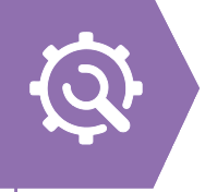 Customized Service