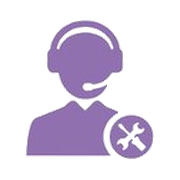 After-sale service