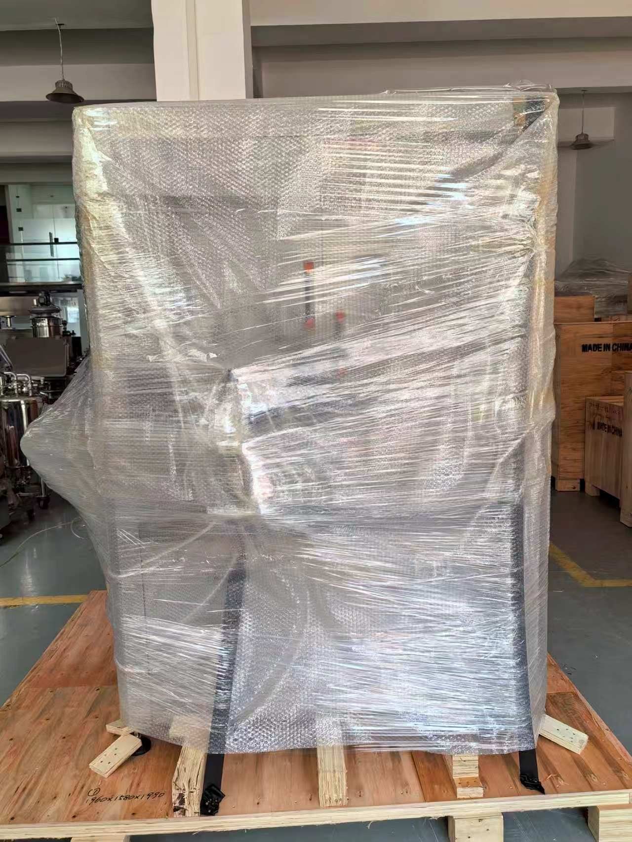 89c6abbf2b944f37cf0fdf90da77ada3.jpg