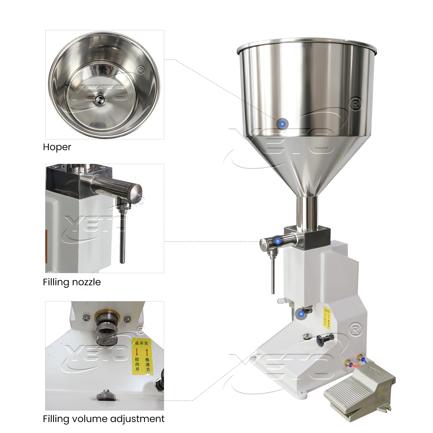 Filling-machine05.jpg