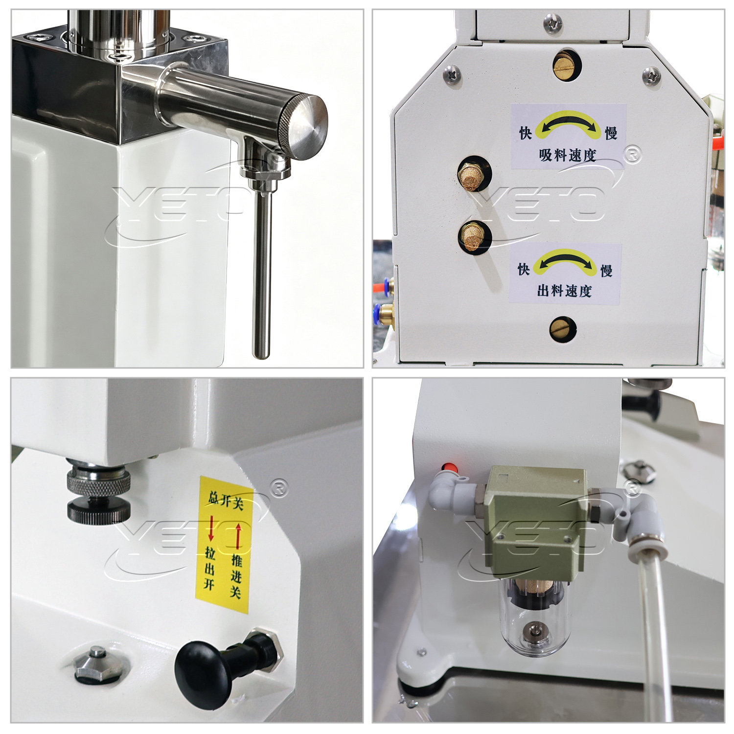 Filling-machine06.jpg